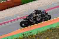 May-2024;motorbikes;no-limits;peter-wileman-photography;portimao;portugal;trackday-digital-images